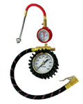 picture (image) of tire-gauge-with-hose.jpg